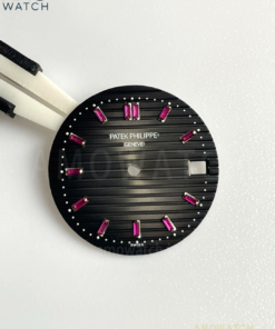 image_20250919171102_20250919171105