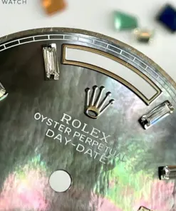 image_20250928134454_20250928134456