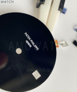 image_20250919171313_20250919171316