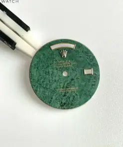 image_20250928140043_20250928140044