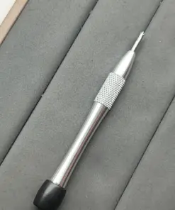 RICHARD MILLE customised special 5 Angle Screwdriver_20250919182319