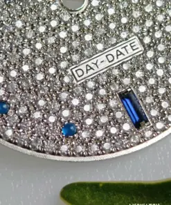 image_20250928135413_20250928135415