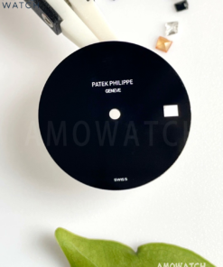 image_20250919171254_20250919171257