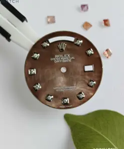 image_20250926211554_20250926211556