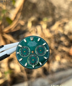 image_20250919143512_20250919143517