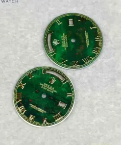 image_20250928134913_20250928134915