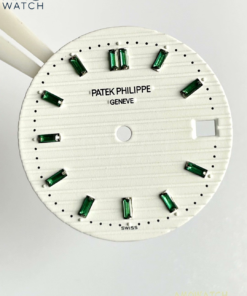 image_20250919170245_20250919170248