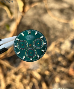 image_20250919143404_20250919143408