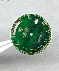 image_20250928134859_20250928134901