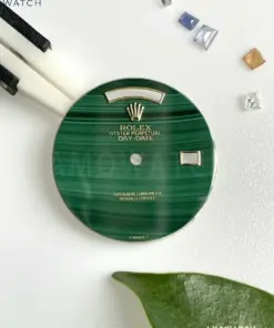 image_20250928135738_20250928135739