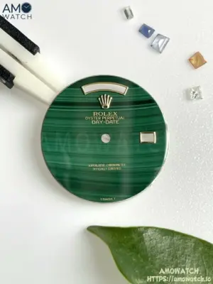 image_20250928135738_20250928135739