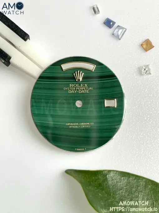 image_20250928135738_20250928135739