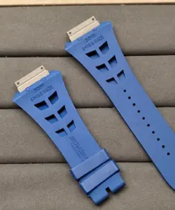 RICHARD MILLE Shark Fin Strap_20250919181817