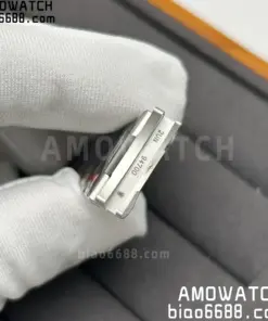 Rolex GMT-Master II with Oyster Bracelet and Folding Clasp_20250918195113