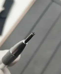 RICHARD MILLE customised special 5 Angle Screwdriver_20250919182326