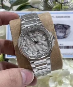 weishang_20250926001243