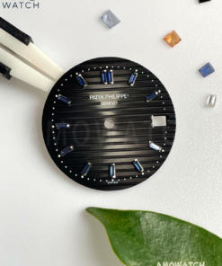 image_20250919170900_20250919170903