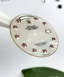 image_20250928135121_20250928135122