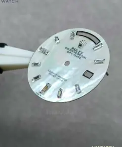 image_20250928135237_20250928135239