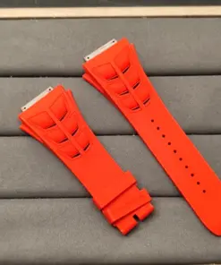 RICHARD MILLE Shark Fin Strap_20250919181939