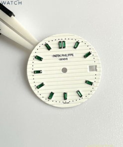 image_20250919170306_20250919170309