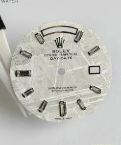 image_20250928134209_20250928134210