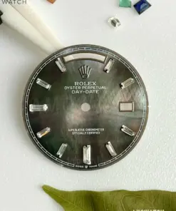 image_20250928134435_20250928134436