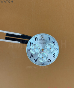 image_20250919141115_20250919141129