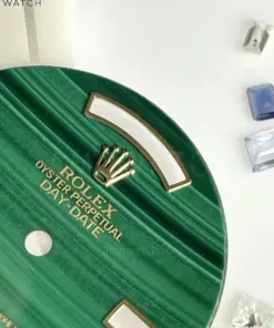 image_20250928135802_20250928135804