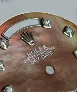 image_20250926211603_20250926211604