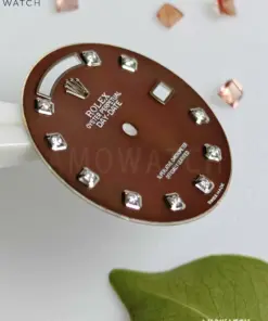 image_20250926211624_20250926211625