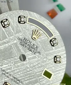 image_20250926211920_20250926211922