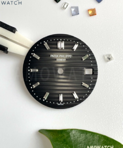 image_20250919170557_20250919170600