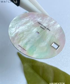 image_20250919171623_20250919171625