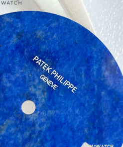 image_20250919171411_20250919171414