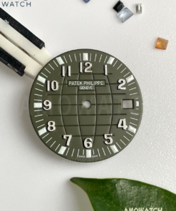 image_20250919151305_20250919151308