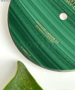 image_20250928135756_20250928135758