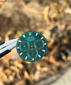 image_20250919143445_20250919143450