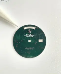 image_20250928135655_20250928135657