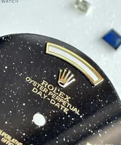 image_20250928134059_20250928134101