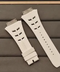 RICHARD MILLE Shark Fin Strap_20250919181933