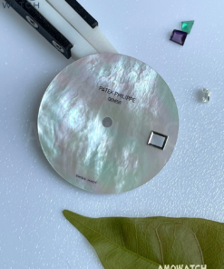 image_20250919171541_20250919171544