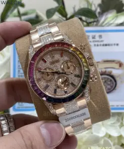 weishang_20250926001711