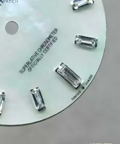 image_20250928135258_20250928135300