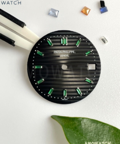 image_20250919170738_20250919170740