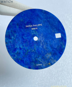 image_20250919171452_20250919171455