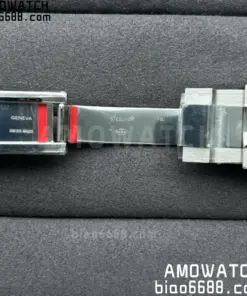 Rolex GMT-Master II with Oyster Bracelet and Folding Clasp_20250918195130