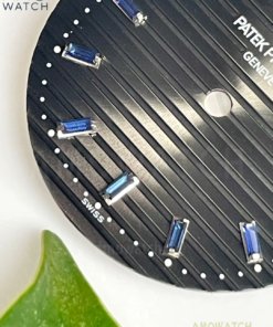 image_20250919170943_20250919170946