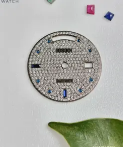 image_20250928135433_20250928135435