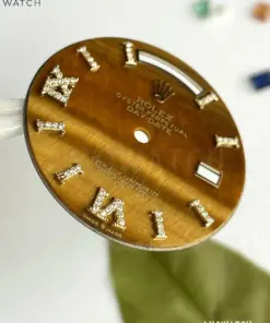 image_20250928140408_20250928140410